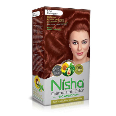 https://cdn.shopify.com/s/files/1/1857/6931/products/GO9uFVf2Nr.jpg?v=1672749833